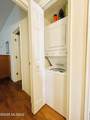 5750 Camino Esplendora - Photo 15