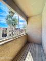 5750 Camino Esplendora - Photo 16
