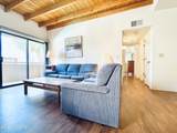 5750 Camino Esplendora - Photo 2