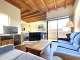 5750 Camino Esplendora - Photo 3