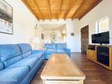 5750 Camino Esplendora - Photo 4