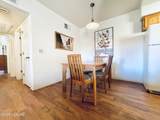 5750 Camino Esplendora - Photo 5