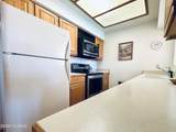 5750 Camino Esplendora - Photo 6