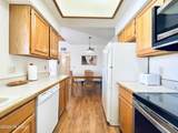 5750 Camino Esplendora - Photo 7