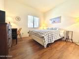 5750 Camino Esplendora - Photo 8