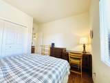 5750 Camino Esplendora - Photo 9