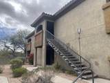 5751 Kolb Road - Photo 1