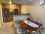 5751 Kolb Road - Photo 10