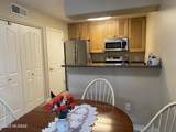 5751 Kolb Road - Photo 11