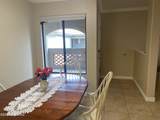 5751 Kolb Road - Photo 12