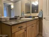 5751 Kolb Road - Photo 14