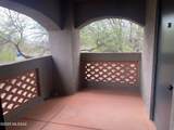 5751 Kolb Road - Photo 18