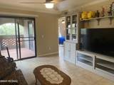 5751 Kolb Road - Photo 4