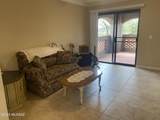 5751 Kolb Road - Photo 5