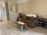 5751 Kolb Road - Photo 7