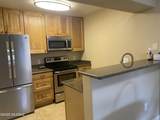 5751 Kolb Road - Photo 9
