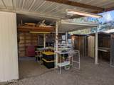 1925 Beverly Avenue - Photo 42