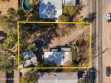 1925 Beverly Avenue - Photo 44