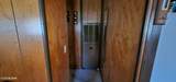 229 Pine Shadow Drive - Photo 12