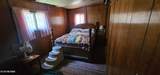229 Pine Shadow Drive - Photo 13