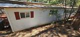 229 Pine Shadow Drive - Photo 17