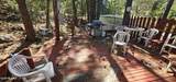 229 Pine Shadow Drive - Photo 18