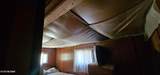 229 Pine Shadow Drive - Photo 22