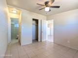 219 35th Street - Photo 11