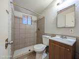 219 35th Street - Photo 12