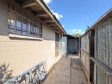 219 35th Street - Photo 13