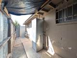 219 35th Street - Photo 14