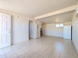 219 35th Street - Photo 6
