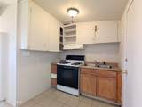 219 35th Street - Photo 8