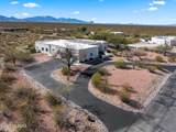 16641 Saguaro View Lane - Photo 1