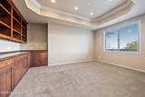 16641 Saguaro View Lane - Photo 10