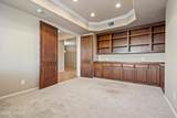 16641 Saguaro View Lane - Photo 11