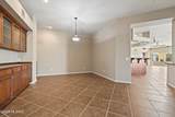 16641 Saguaro View Lane - Photo 12
