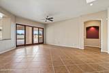 16641 Saguaro View Lane - Photo 13