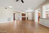 16641 Saguaro View Lane - Photo 14