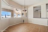 16641 Saguaro View Lane - Photo 15