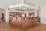 16641 Saguaro View Lane - Photo 16
