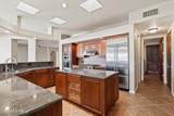 16641 Saguaro View Lane - Photo 17