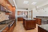 16641 Saguaro View Lane - Photo 18