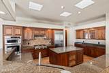 16641 Saguaro View Lane - Photo 19