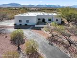 16641 Saguaro View Lane - Photo 2