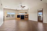 16641 Saguaro View Lane - Photo 20