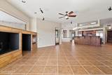 16641 Saguaro View Lane - Photo 21