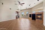16641 Saguaro View Lane - Photo 22