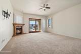 16641 Saguaro View Lane - Photo 23