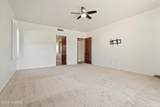 16641 Saguaro View Lane - Photo 24